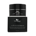 Silk Genesis 1ct Luminous Diamond Cocoon Night Cream 1.5 oz. - Sticky add to cart bar