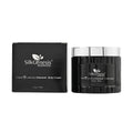 Silk Genesis Luminous Diamond Body Cream 6oz - Sticky add to cart bar