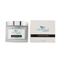 Silk Genesis Shungite Body Cream 6 fl oz - Sticky add to cart bar