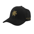 Opatra LumiCap Red Light Therapy Hair Regrowth Cap - Sticky add to cart bar