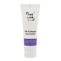 The Lab Direct PM Eye Cream 1 fl Oz - Sticky add to cart bar