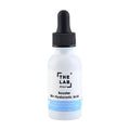 The Lab Direct Hyaluronic Acid Booster 1 oz - Sticky add to cart bar