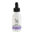 The Lab Direct Booster Collagen & Peptide 1 oz , Collagen Serum , Anti-Wrinkle Serum , Best Anti Aging Skin Care Products - Sticky add to cart bar