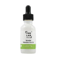 The Lab Direct Booster Vitamins Bio - F.A.C.E 1 fl Oz. - Sticky add to cart bar