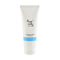 The Lab Direct Hydrating Pro-Vitamin 5 Body Serum 4 fl Oz - Sticky add to cart bar
