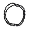 Black Agate