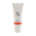 The Lab Direct Vitamin C Body Serum 4 fl Oz - Sticky add to cart bar
