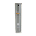 Clinical Results Men's Nasa 3D Nourish After Shave 1.7 fl oz - Sticky add to cart bar