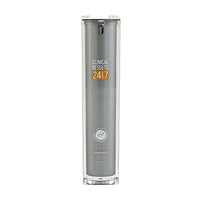 Clinical Results Men's Nasa 3D Nourish After Shave 1.7 fl oz