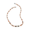 Multi Moonstone