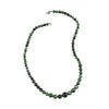 Ruby Zoisite