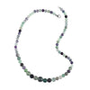 Multi Fluorite