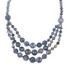 Blue Jasper