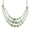 Green Jasper