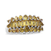 Yellow Sapphire