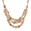Picture Jasper