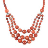 Red Jasper