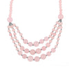 Galilea Rose Quartz