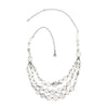 White Howlite