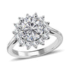 Moissanite