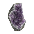 Amethyst Cut Base -XS (Approx. 775ctw) - Sticky add to cart bar