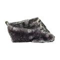 Amethyst Cut Base -XL Approx. 8880ctw - Sticky add to cart bar