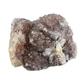 Amethyst Cut Base -S (Approx. 1251 ctw) - Sticky add to cart bar