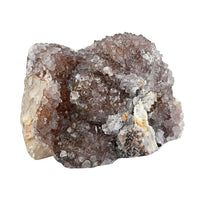 Amethyst Cut Base -S (Approx. 1251 ctw)