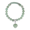 Green Aventurine