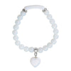 Opalite