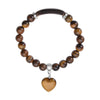 South African Tiger Eye