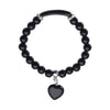 Black Agate