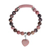 Rhodonite