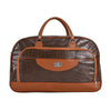 Coffee Croco Emboss