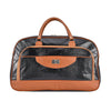 Black Snake Emboss