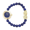 Lapis Lazuli