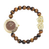South African Tiger Eye