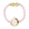 Galilea Rose Quartz