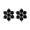 Thai Black Spinel