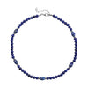 Lapis Lazuli