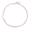 Rose Quartz