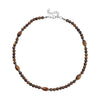 South African Tiger Eye