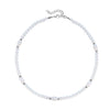 Opalite