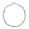 Green Aventurine