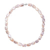 Keshi Multi Color Pearl