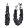 Black Jade