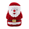 Santa Claus
