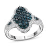 Blue Diamond