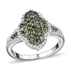 Green Diamond