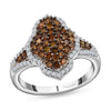 Red Diamond
